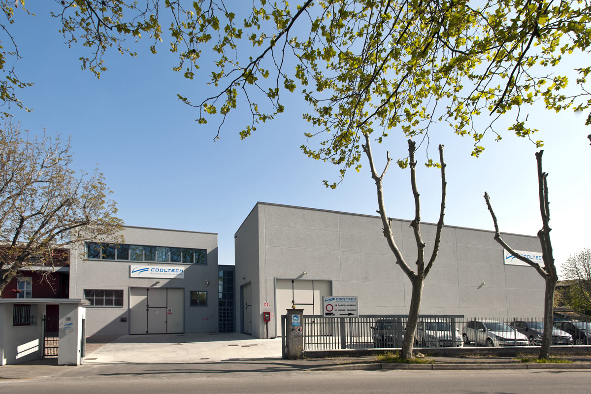 Foto 2014