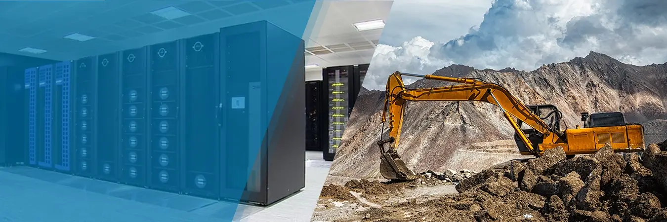 Your<br />thermal<br />solution<br />partner