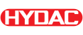 Hydac Logo