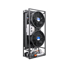 cooling-system-cooltech